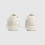 Gucci Women’s G75 sneaker - Image 5
